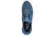 SKECHERS Glide Step Grö e Pro (232930-SLT) blau 2