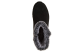 SKECHERS Glide Step Pro Cozy Wish (169134-BBK) noir 2