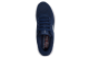 SKECHERS Glide Step Pro Elron (232941-NVY) blau 2