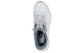 SKECHERS Glide Step Pro Pure Motion (150428-BLMT) weiss 2