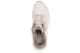 SKECHERS Glide Step Pro Pure Motion (150428_NTBR) beige 2