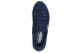 SKECHERS Slip Glide Step Pursuit (104547-NVY) blau 2