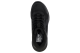 SKECHERS Slip Glide Step Vista Lane Grö e (303654L-BBK) schwarz 2