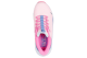 SKECHERS Glide Step Vista (303654L-PKBL) pink 2
