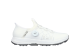 SKECHERS Slip ins GO GOLF Elite 5 In Shoes (214066-WHT) weiss 1