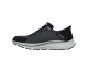 Skechers Slip ins GO RUN Consistent Empowered (220863-BKCC) schwarz 4