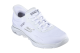 SKECHERS GO WALK 7 Valin (125233-WBK) weiss 5