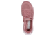 SKECHERS GO WALK 7 Via (125213-MVE) pink 2