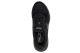 Skechers GO WALK 8 Pate (216783-BBK) noir 2