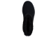 SKECHERS GO WALK Arch Fit 2.0 Cozy Stride (144569-BBK) nero 2