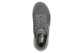 SKECHERS Go Walk Flex Grand Entry (124836-OLV) grau 2