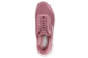 SKECHERS Slip ins GO WALK Flex Grand Entry Rosa (124836-ROS) pink 2