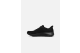 SKECHERS Go Walk Flex Master Ins Slip (216924-BBK) zwart 4