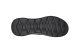 Skechers Slip Ins GO WALK Flex (216491-BBK) schwarz 3