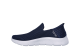 Skechers Slip Ins Flex (216491-NVY) blau 4