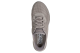 SKECHERS Go Walk Glide Step 2.0 Belah (125115_TPE) grau 2