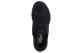 SKECHERS GO WALK Glide Step 2.0 Belah (125115-BBK) schwarz 2