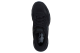 SKECHERS GO WALK Glide Step 2.0 Zac (216660-BBK) schwarz 2