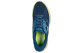 SKECHERS Slip ins GO WALK Glide Step 2.0 Zac (216660-BLLM) blau 2