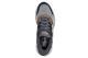 SKECHERS Slip ins GO WALK Glide Step 2.0 Zac (216660-GRY) bunt 2