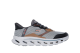 SKECHERS Slip ins GO WALK Glide Step 2.0 Zac (216660-GRY) bunt 1