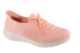 SKECHERS Slip ins GO WALK Joy Abby (124649-PCH) pink 6