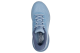 SKECHERS GO WALK Max Cushioning Arch Fit Areena (125582-SLT) blau 2