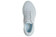 SKECHERS GO WALK Now Khloe (125643-LTBL) weiss 2