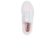 SKECHERS Go Walk Now Khloe (125643-WPK) pink 2