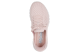 SKECHERS Graceful First Blush (100736-ROS) rosa 2