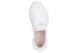 SKECHERS Graceful First Blush (100736-WHT) branco 2