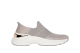 Skechers Slip ins Hazel Priya (177587-TPGD) grau 1