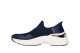 SKECHERS Hazel Rosalind (177586-NVY) blau 4