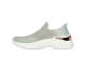 Skechers Slip ins Hazel Rosalind (177586-SAGE) grün 4