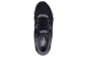 SKECHERS Hillcrest Kamalino (180025-BKPR) schwarz 2