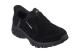 Skechers Slip ins Hillcrest Sunapee On Shoes (180016-BBK) schwarz 5