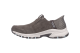 Skechers Slip ins Hillcrest Sunapee On Shoes (180016-DKTP) schwarz 4