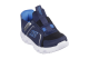 SKECHERS Slip ins Hypno Flash 2.0 Vexlux (403830N-NVBK) multicolore 5