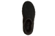 SKECHERS Karmas Bronson Canyon (180405-BKCC) noir 3