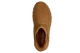 SKECHERS Karmas Bronson Canyon (180405-WTN) marrone 2