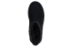 SKECHERS Slip ins Keep Cozy (169143-BBK) schwarz 2