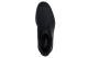 SKECHERS Mako Oak (205554-BBK) nero 2
