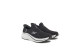 SKECHERS Slip ins Max Cushioning Elite 2.0 129611 (129611-BKW) schwarz 6