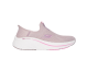 Skechers Slip ins Max Cushioning Elite 2.0 (129611-MVE) pink 1