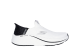 Skechers Slip ins Max Cushioning Elite 2.0 (129611-WBK) weiss 1