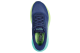 SKECHERS Max Cushioning Endeavour (129473-NVLM) blau 2
