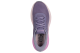 SKECHERS Max Cushioning Endeavour (129473-PUR) lila 2