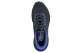 SKECHERS Max Cushioning Glide Step Sapphire (220425-BKBL) schwarz 2