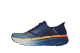 Skechers Slip ins Max Cushioning Premier 2.0 (220526-NVOR) blau 4