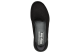 SKECHERS On The Go Flex Slip Ins Astonish (136542-BBK) schwarz 3